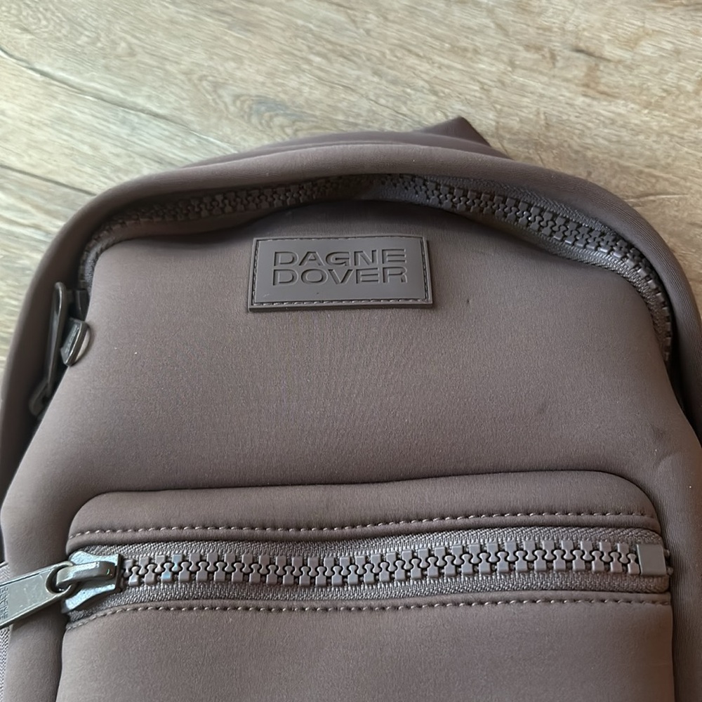 Lightly Worn - image 3